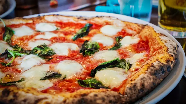 A Local’s Guide to Thousand Oaks’ Greatest Pizza